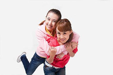 全员绿帽，开启狂欢！《方块方舟》圣帕特里克节版本上线